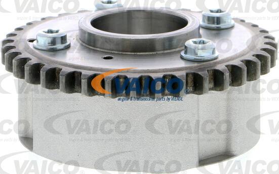 VAICO V10-5595 - Repair Kit, camshaft adjustment onlydrive.pro