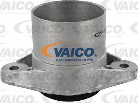 VAICO V10-1002 - Amortizatora statnes balsts onlydrive.pro