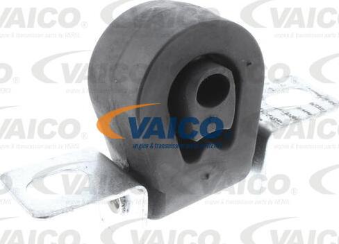 VAICO V10-1007 - Holding Bracket, silencer onlydrive.pro