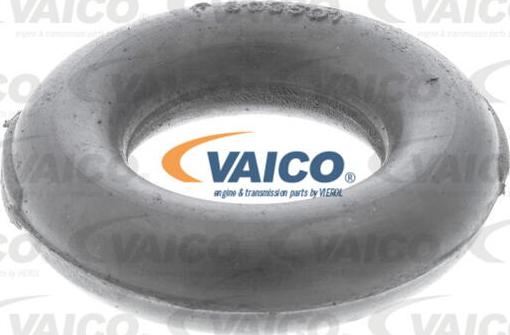 VAICO V10-1016 - Holding Bracket, silencer onlydrive.pro