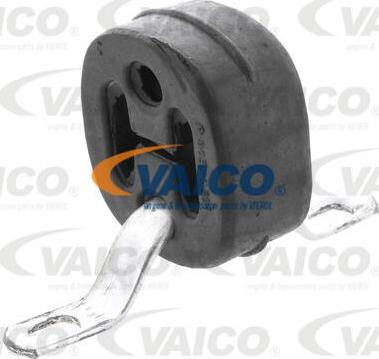 VAICO V10-1011 - - - onlydrive.pro