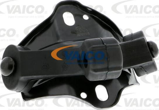 VAICO V10-1013 - Holding Bracket, silencer onlydrive.pro