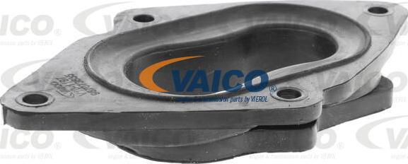 VAICO V10-1197 - Flange, carburettor onlydrive.pro