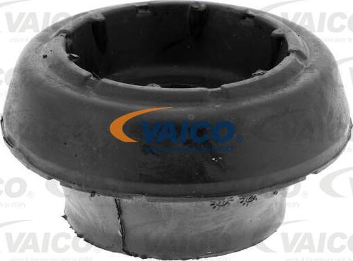 VAICO V10-1156 - Опора стойки амортизатора, подушка onlydrive.pro