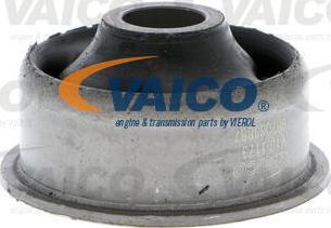 VAICO V10-1173 - Сайлентблок, рычаг подвески колеса onlydrive.pro