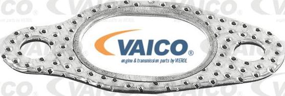 VAICO V10-1846 - Gasket, exhaust manifold onlydrive.pro