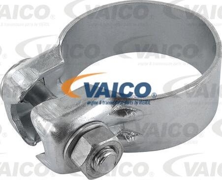 VAICO V10-1841 - Pipe Connector, exhaust system onlydrive.pro