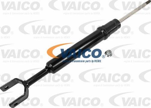 VAICO V10-1864 - Amort onlydrive.pro