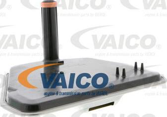 VAICO V10-1868 - Hydraulic Filter, automatic transmission onlydrive.pro