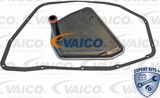 VAICO V10-1868 - Hydraulic Filter, automatic transmission onlydrive.pro