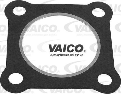 VAICO V10-1817 - Gasket, exhaust pipe onlydrive.pro