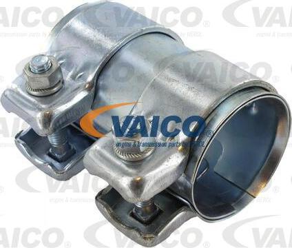 VAICO V10-1836 - Pipe Connector, exhaust system onlydrive.pro