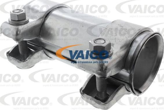 VAICO V10-1837 - Pipe Connector, exhaust system onlydrive.pro