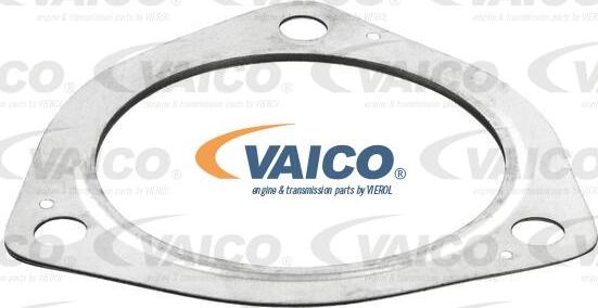 VAICO V10-1828 - Gasket, exhaust pipe onlydrive.pro