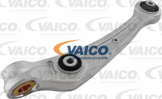 VAICO V10-1872 - Vikšro valdymo svirtis onlydrive.pro