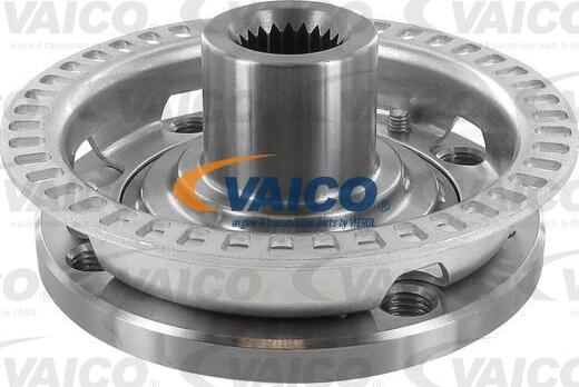 VAICO V10-1399 - Rato stebulė onlydrive.pro