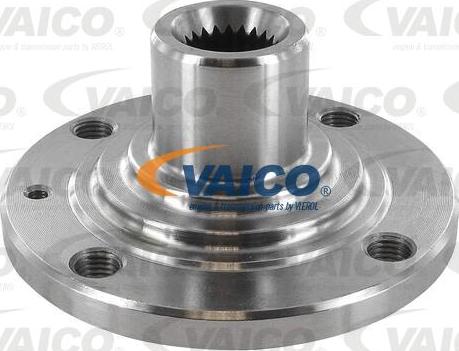 VAICO V10-1396 - Wheel Hub onlydrive.pro