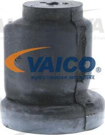 VAICO V10-1381 - Bush of Control / Trailing Arm onlydrive.pro