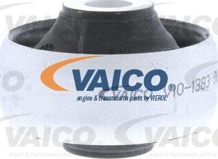 VAICO V10-1383 - Valdymo svirties / išilginių svirčių įvorė onlydrive.pro