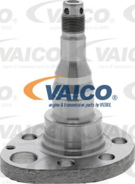 VAICO V10-1337 - Kingpin, axle beam onlydrive.pro