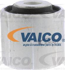 VAICO V10-1328 - Valdymo svirties / išilginių svirčių įvorė onlydrive.pro