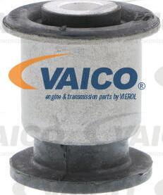 VAICO V10-1379 - Puks onlydrive.pro