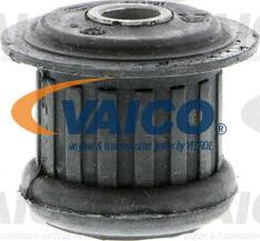 VAICO V10-1291 - Подушка, опора, подвеска двигателя onlydrive.pro