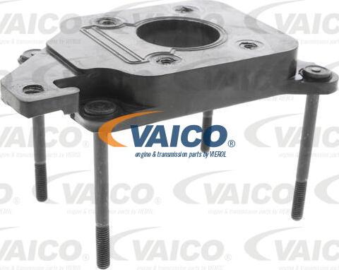 VAICO V10-1243 - Flange, carburettor onlydrive.pro