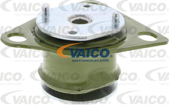 VAICO V10-1216 - Mounting, automatic transmission onlydrive.pro