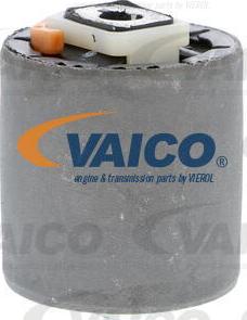 VAICO V10-1235 - Puks onlydrive.pro