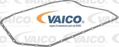 VAICO V10-2361 - Hydraulic Filter, automatic transmission onlydrive.pro