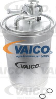 VAICO V10-8165 - Degvielas filtrs onlydrive.pro