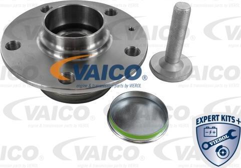 VAICO V10-8343 - Bearing Kit, wheel hub onlydrive.pro