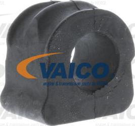 VAICO V10-8217 - Bearing Bush, stabiliser onlydrive.pro