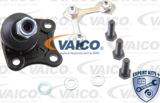 VAICO V10-7019 - Шаровая опора onlydrive.pro