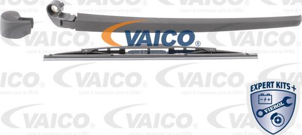 VAICO V10-3468 - Wiper Arm Set, window cleaning onlydrive.pro