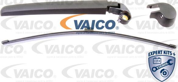 VAICO V10-3467 - Wiper Arm Set, window cleaning onlydrive.pro