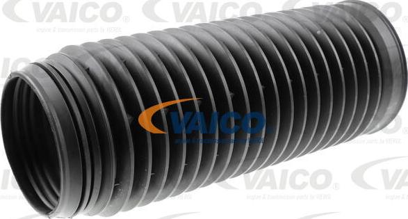 VAICO V10-3548 - Protective Cap / Bellow, shock absorber onlydrive.pro