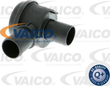 VAICO V10-3559 - Pūtes spiediena regulēšanas vārsts onlydrive.pro