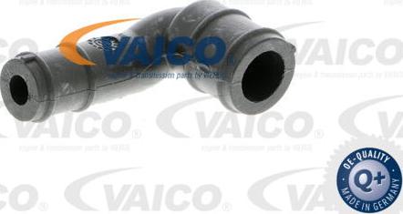 VAICO V10-3589 - Hose, air supply onlydrive.pro
