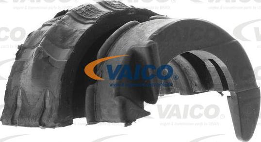 VAICO V10-3066 - Bearing Bush, stabiliser onlydrive.pro