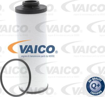 VAICO V10-3018-1 - Hydraulic Filter, automatic transmission onlydrive.pro