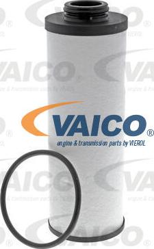 VAICO V10-3018 - Hydraulic Filter, automatic transmission onlydrive.pro