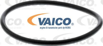 VAICO V10-3018 - Hydraulic Filter, automatic transmission onlydrive.pro