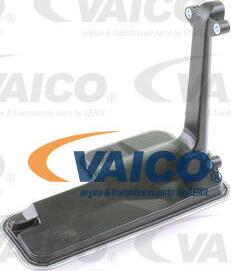 VAICO V10-3022 - Hydraulic Filter, automatic transmission onlydrive.pro