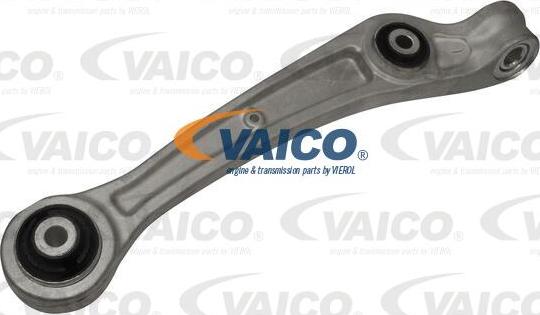 VAICO V10-3124 - Vikšro valdymo svirtis onlydrive.pro