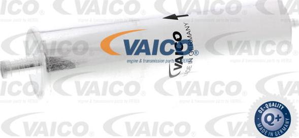 VAICO V10-3848 - Топливный фильтр onlydrive.pro