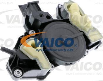 VAICO V10-3863 - Oil Trap, crankcase breather onlydrive.pro