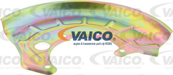 VAICO V10-3888 - Plekk,piduriketas onlydrive.pro