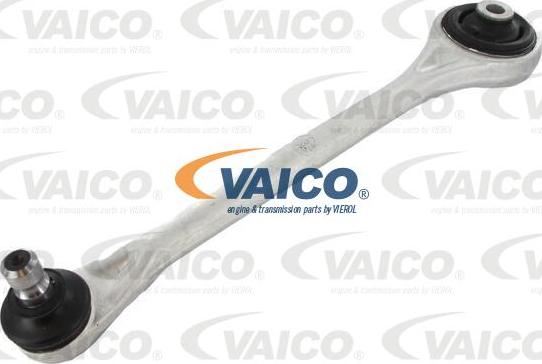 VAICO V10-7009 - Vikšro valdymo svirtis onlydrive.pro